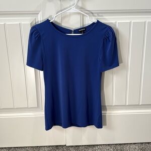 Express Top